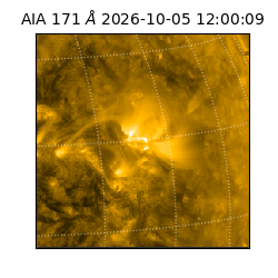 saia - 2026-10-05T12:00:09.349000