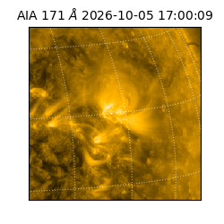 saia - 2026-10-05T17:00:09.348000