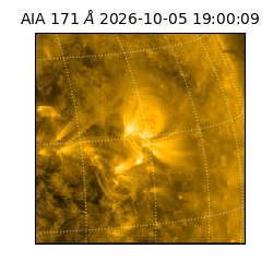 saia - 2026-10-05T19:00:09.348000