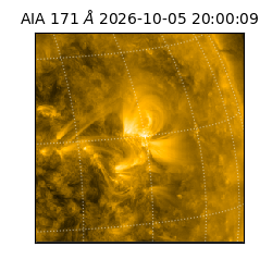 saia - 2026-10-05T20:00:09.348000
