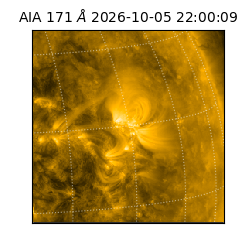 saia - 2026-10-05T22:00:09.348000
