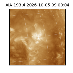 saia - 2026-10-05T09:00:04.842000