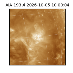 saia - 2026-10-05T10:00:04.842000