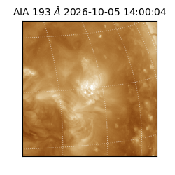 saia - 2026-10-05T14:00:04.842000