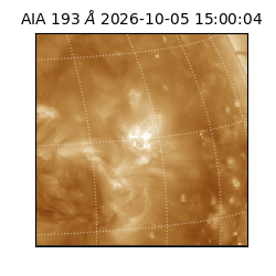saia - 2026-10-05T15:00:04.842000