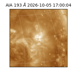 saia - 2026-10-05T17:00:04.842000