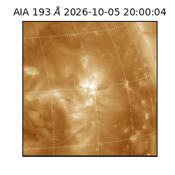 saia - 2026-10-05T20:00:04.842000
