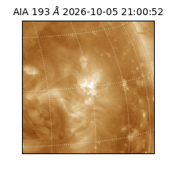 saia - 2026-10-05T21:00:52.842000