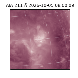 saia - 2026-10-05T08:00:09.631000