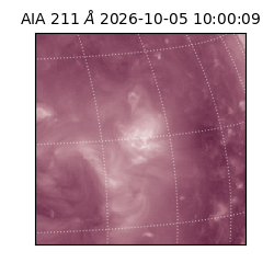 saia - 2026-10-05T10:00:09.639000