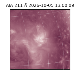saia - 2026-10-05T13:00:09.621000