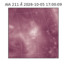 saia - 2026-10-05T17:00:09.623000