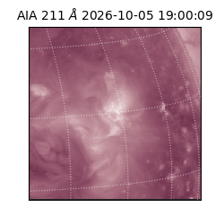 saia - 2026-10-05T19:00:09.630000