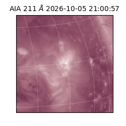saia - 2026-10-05T21:00:57.622000
