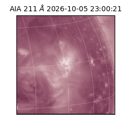 saia - 2026-10-05T23:00:21.623000
