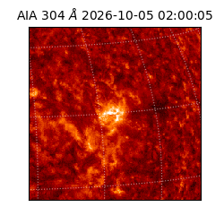 saia - 2026-10-05T02:00:05.129000