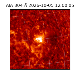 saia - 2026-10-05T12:00:05.129000