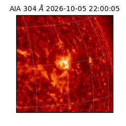 saia - 2026-10-05T22:00:05.132000