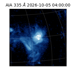 saia - 2026-10-05T04:00:00.638000