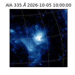 saia - 2026-10-05T10:00:00.622000