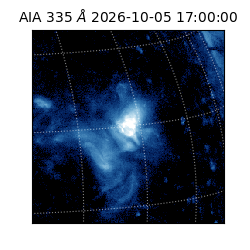saia - 2026-10-05T17:00:00.630000