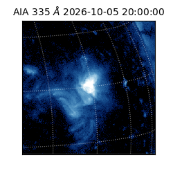 saia - 2026-10-05T20:00:00.623000