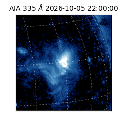 saia - 2026-10-05T22:00:00.623000