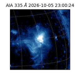saia - 2026-10-05T23:00:24.623000