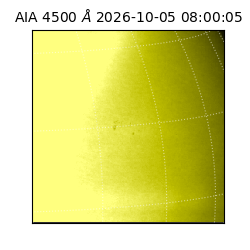 saia - 2026-10-05T08:00:05.962000