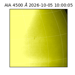 saia - 2026-10-05T10:00:05.962000