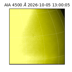 saia - 2026-10-05T13:00:05.962000