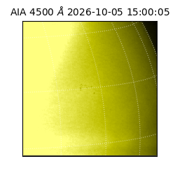 saia - 2026-10-05T15:00:05.962000