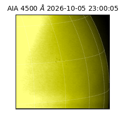 saia - 2026-10-05T23:00:05.962000