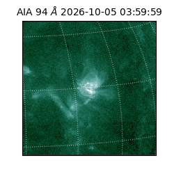 saia - 2026-10-05T03:59:59.123000