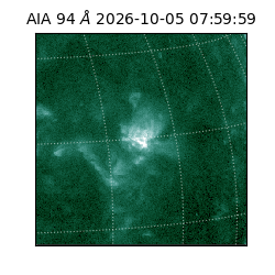 saia - 2026-10-05T07:59:59.128000