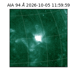 saia - 2026-10-05T11:59:59.143000