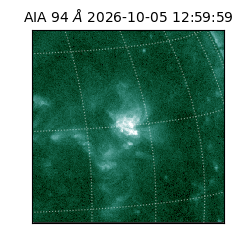saia - 2026-10-05T12:59:59.121000