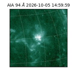 saia - 2026-10-05T14:59:59.128000