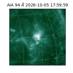 saia - 2026-10-05T17:59:59.119000