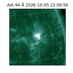 saia - 2026-10-05T22:59:59.120000