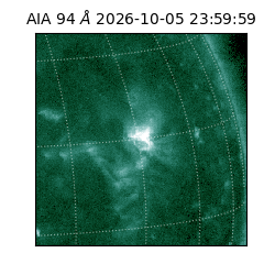 saia - 2026-10-05T23:59:59.119000