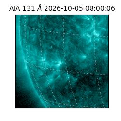 saia - 2026-10-05T08:00:06.623000
