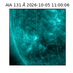 saia - 2026-10-05T11:00:06.623000