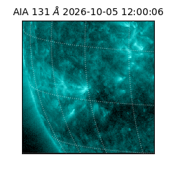 saia - 2026-10-05T12:00:06.620000
