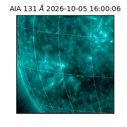 saia - 2026-10-05T16:00:06.620000