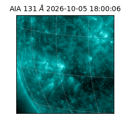 saia - 2026-10-05T18:00:06.620000