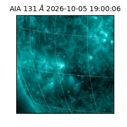 saia - 2026-10-05T19:00:06.620000
