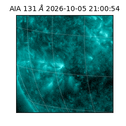 saia - 2026-10-05T21:00:54.620000