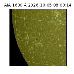 saia - 2026-10-05T08:00:14.123000