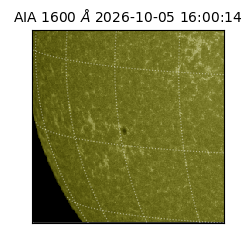 saia - 2026-10-05T16:00:14.131000